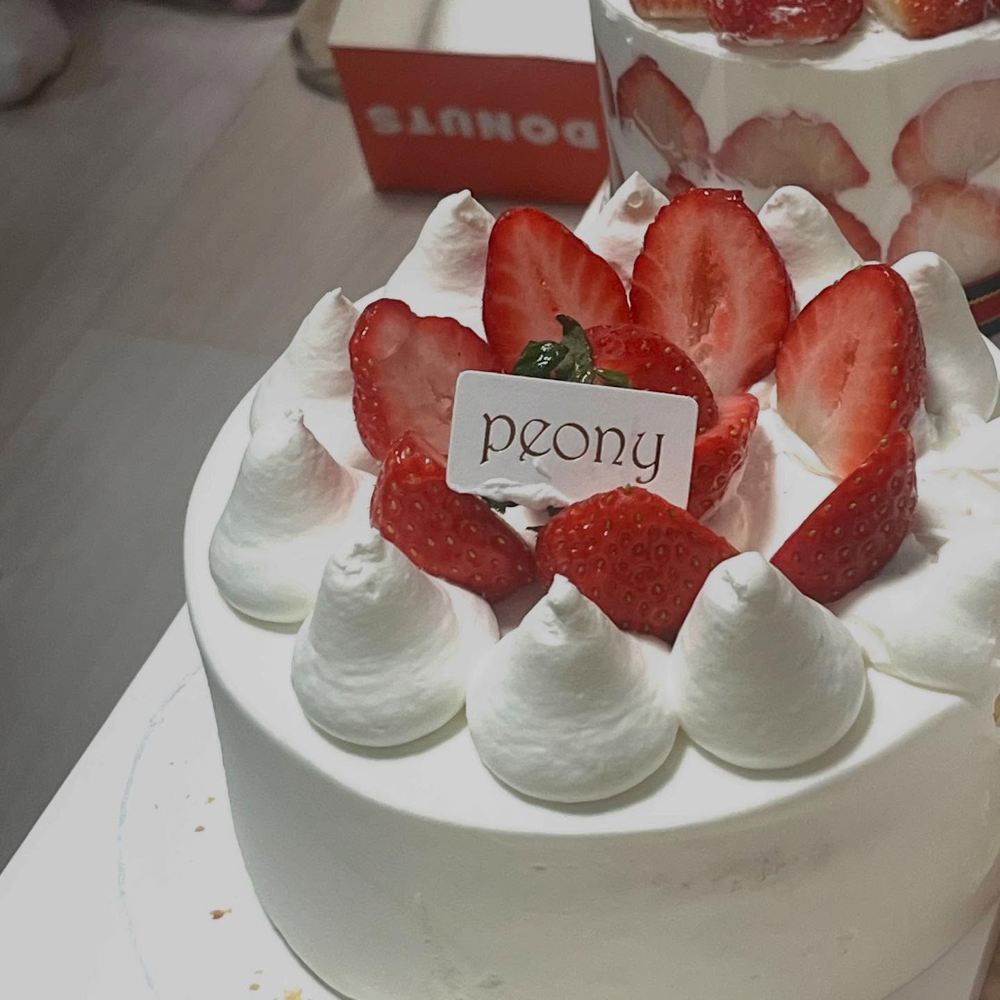 #새해

‘무화과나무에는 푸른 열매가 익었고 포도나무는 꽃을 피워 향기를 토하는구나 나의 사랑, 나의 어여쁜 자야 일어나서 함께 가자 (아가 2:13)’