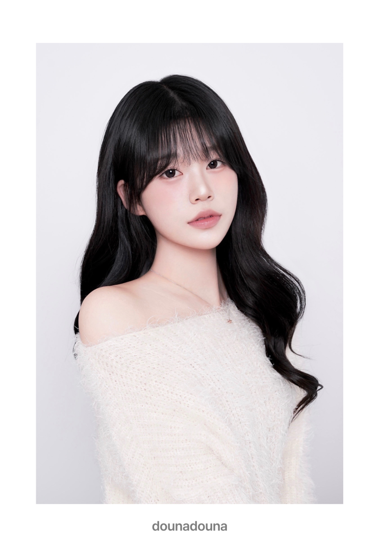 디오드 청담본점 압구정 로데오 헤어 메이크업 미혜실장