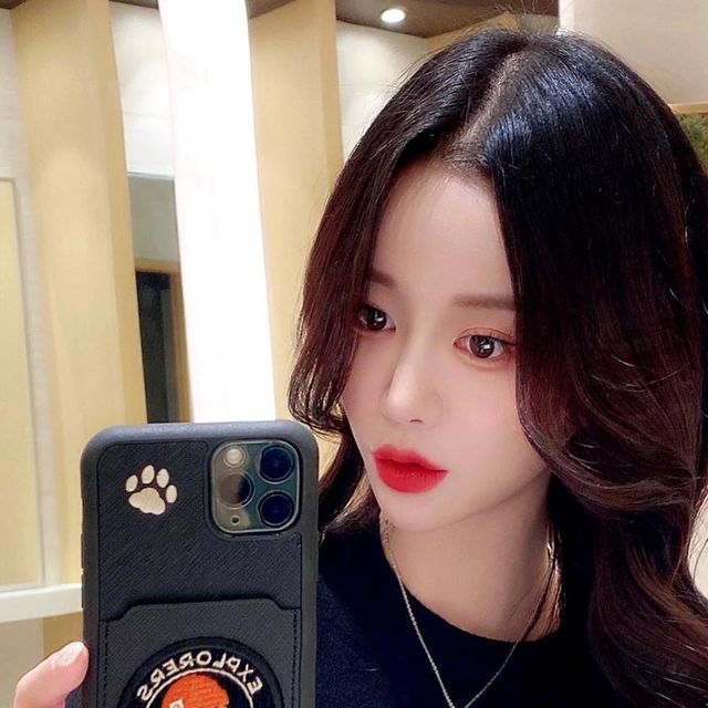 Ara on Instagram: "디자인스킨 호군 컬렉션 오픈🐯⠀⠀ ⠀⠀ 다가오는 2022년 검은호랑이해를 맞아 탄생한 호군⠀⠀ 호랑이는 한국의 대표 동물로 좋은일을 부른다해요⠀⠀ 소중한 사람의 새해