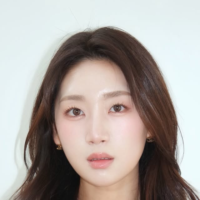 서지애 on Instagram: "#광고 

아이린이 선택한 @2an_official 🌸
글레이즈 바운싱 틴트부터 스프링 로망스 컬렉션까지
지금 바로 올리브영에서 만나요 💗 ˖࣪｡･:*:･ﾟ★,｡･:*:･ﾟ☆ 

#광고 #투에이엔 #글레이즈바운싱틴트 #캔디광 #탱글광 #마일드플럼핑 #맑은틴트 #올영추천 #틴트추천 #2aN"