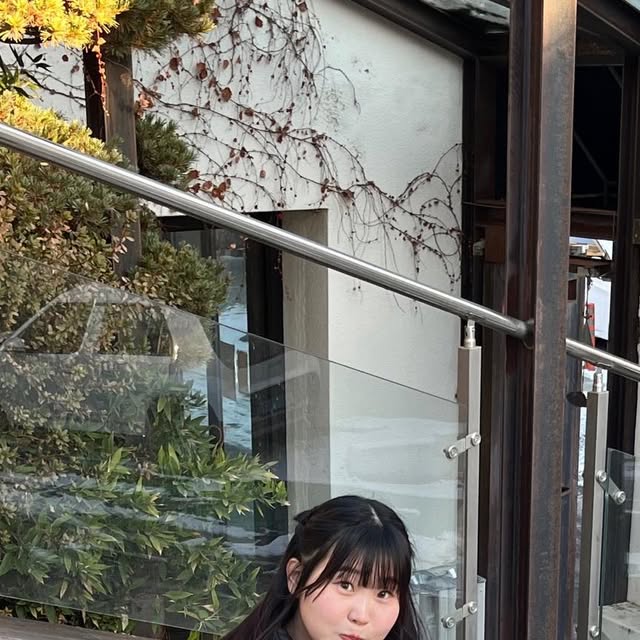 ₍ᐢ- ̫-ᐢ₎ · °🤍 on Instagram: "#협찬 베이직한 디자인의 하프넥 패딩 찾으신다면 오사와 어때요오💗🖤
넉넉한 품의 숏패딩이라 레이어드하기도 편해요!
📎 https://osawa.co.kr 에서 구경하세요👀

#오사와 #OSAWA #패딩 #숏패딩"
