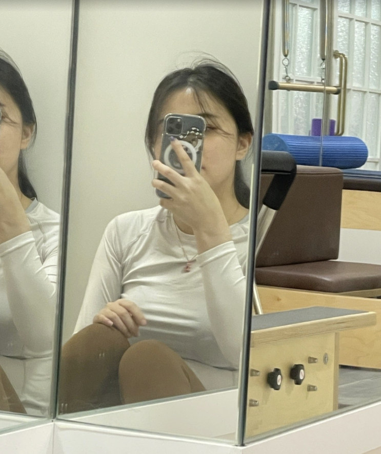 제트헬퍼 아무도모르게 나이트번 프로 섭취 후기 다이어트 후기