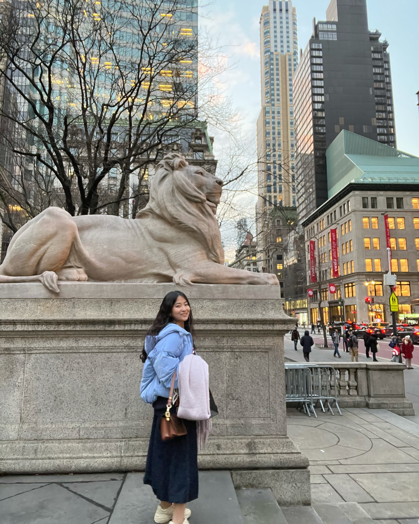 내가 너무 좋아하는 공기 냄새가 났어 오늘
-
-
-
-
-
-
-
-
-
-
-
-
-
-
-
-
-
-
-
-
-
-
-
-
-
-
-
-
-
-
#newyork #likeforfollow #newyorktrip #likeforfollow #뉴욕 #newyorker #follow4followback #newyorklife #팔로워미 #フォロー #フォローバック #いいねした人全員ファローする #팔로우늘리기 #zara #park #newyorkcity #팔로우미 #맞좋 #유학생 #좋반테러 #좋아요그램 #친스타그램 #맞팔환영 #선팔환영 #팔로우환영 #소통해요 #louisvuitton #인친환영 #뉴욕여행
