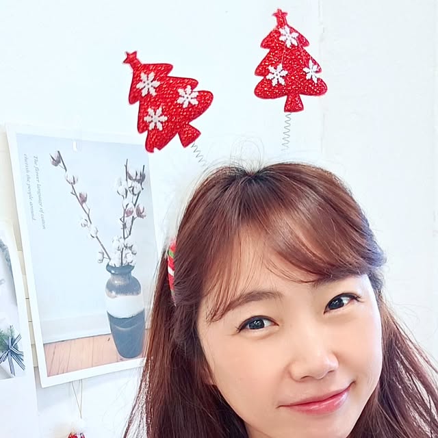 💋뷰티ㆍ패션👙인플루언서 🎀 퓨리걸 🎀 on Instagram: "#광고

6년근 고려홍삼 데일리타임

100%국내산 6년근 홍삼으로 만든 상아제약 홍삼정 데일리타임
하루 1포씩 간편하게 온가족의 건강을 챙기세요!!

@sanga_pharm
#상아제약#6년근홍삼정데일리타임#홍삼정#홍삼스틱#홍삼선물#피로회복#면역력"