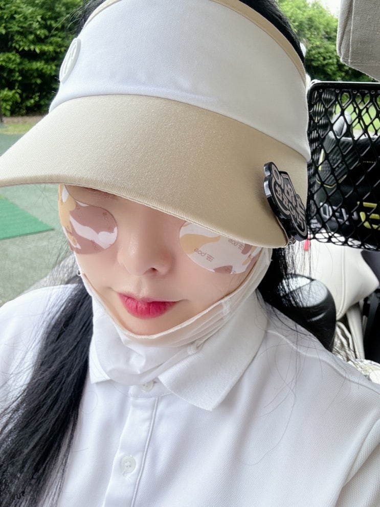 썬패치 추천 플랜36.5 선패치 네이비씰