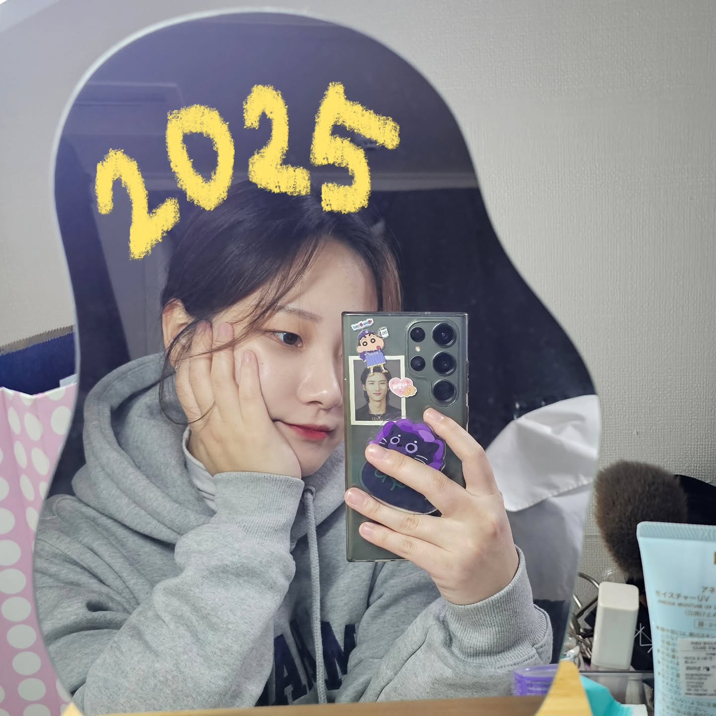 #💜