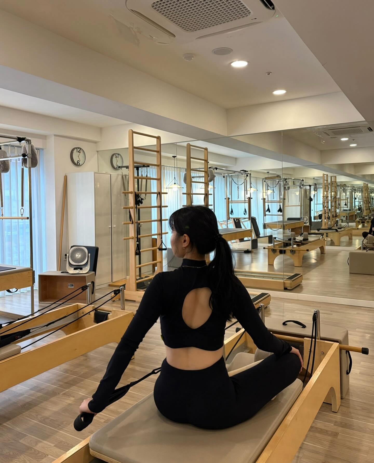 #광고
✨[강아지 심신안정 간식] 릴렉스펫 마음쉼표트릿
✨집에 혼자 있는 강아지들 추천드려요
✨하루 5시간 이상 강아지가 혼자 집에 있는 강아지에게 적극 권장 
✨유기농 캐모마일, 레몬밤, 로즈마리 함유(천연 심신안정 성분) 
✨불안·예민한 강아지들을 위한 맞춤 사이즈 설계(초소형 사이즈)
✨안전하고 믿을수 있는 HACCP 인증 제조시설 생산
✨현재 네이버에서 무료 7일 체험 이벤트 진행중
✨출근때문에 어쩔수 없이 강아지를 혼자 두어야 하는 견주 추천드려요!!
구매링크 ⬇️
https://smartstore.naver.com/relaxpet/products/13186670823