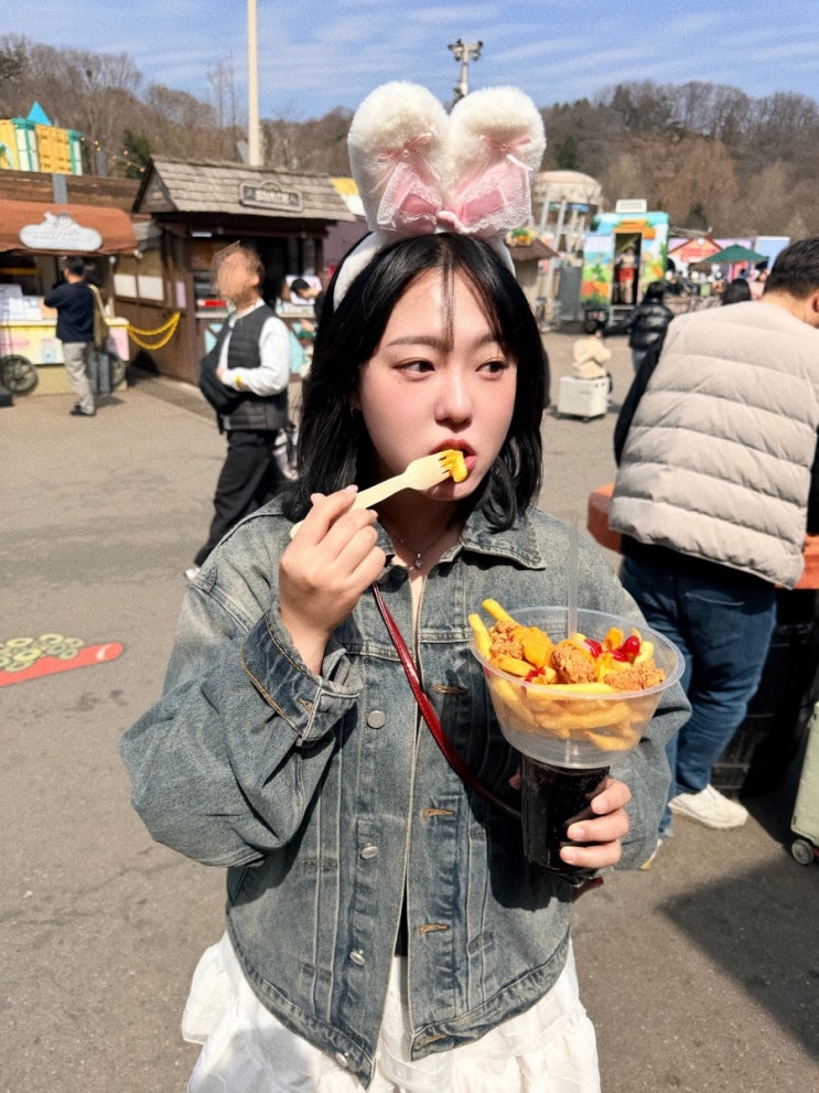 스탠다드에러 [뉴트로] 솔리드 워싱 홀더 데님 자켓 추천