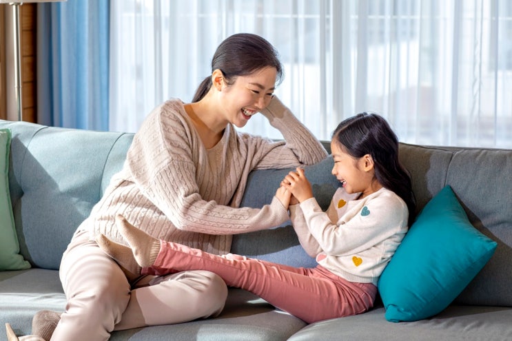 다인맘스케어 산후관리 환불 기준이 중요한 진짜 이유
