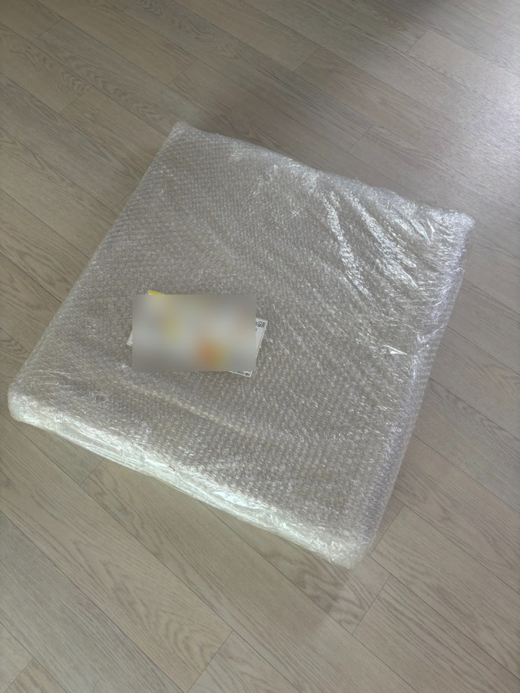 깔끔한방등 추천 무타공 설치가 가능한 휴빛조명 조명 으로 바꾼 후기