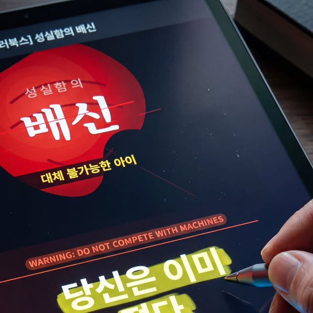 가영무드(SFA) on Instagram: "#광고 요즘 아이 키우면서 제일 많이 드는 고민… “이 아이를 어떻게 키워야 할까?” 🤔 6살 아이를 키우는 엄마로서 늘 “성실하게, 열심히”를 강조해왔는데 이