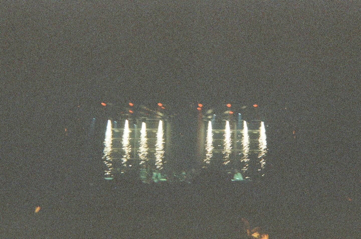 ʟɪᴠᴇ ᴀɴᴅ ғᴀʟʟ
