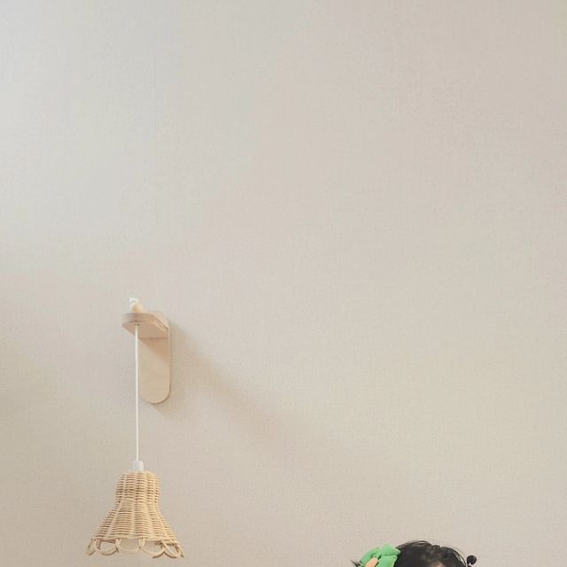 Yi seo 감성육아 | 육아일상 | 육아템리뷰 | 아기집꾸미기 on Instagram: "#광고 ❝ 해피아이 물티슈 ❞ 아기 키우는 집엔 꼭 필요한 물티슈👶🏻 이유식 시작하면서 여기저기 닦아주고 외출할때