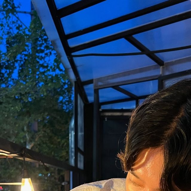 zlzlzl on Instagram: "#광고
체지방,내장지방,허리둘레, 뱃살감소에 효과가 있는 가르시니아 함유로 라인을 잡아주고 탄수화물이 체지방으로 바뀌는걸 막아주는 효과가 있다고 합니다!

일반식품이 아닌 식약처에서 기능성을 인정받은 다이어트 건강기능식으로 현재 정가 23,100원 ->헬스하우스 스마트스토어에서 쿠폰 사용으로 9,900원으로 하루 100원으로 부담없는 가격으로 구매 가능합니다!

#허리쏘옥다이어트 #가르시니아 #다이어트보조제 #칼로리컷팅제 #체지방컷칭제 #다이어트영양제 #복부비만 #뱃살빼는법 #헬스하우스"