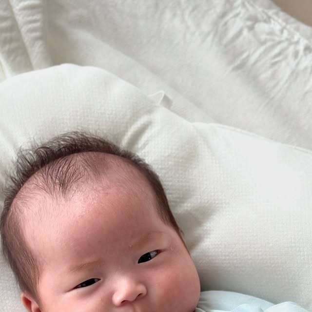 장미나 on Instagram: "#광고
@inuo_inuo

신축성이 좋아 활동량이 많은
찌누에게 딱 맞는 스와들업!

금방 커버려서 기존에 입던 스와들업은
벌써 못입게되버렸는데 아이누오 제품은
사이즈도 여유있고 스판도 너무 좋아
찌누가 움직이는데 편해보여서 좋다 👼🏻🤍

J형 지퍼로 기저귀를 간편하게 
갈아줄 수 있어 너무 편하고
모로반사를 잘 잡아줘서 잠 잘때 필수템!

안정성 검증까지 마친 제품으로
통기성도 좋고 태열걱정 없이 입힐수있어 
대만족🤍

#광고 #스와들 #아이누오 
#속싸개 #모로반사 #출산선물 #속싸개추천
#모로반사방지 #육아선물 #육아템 #inou"