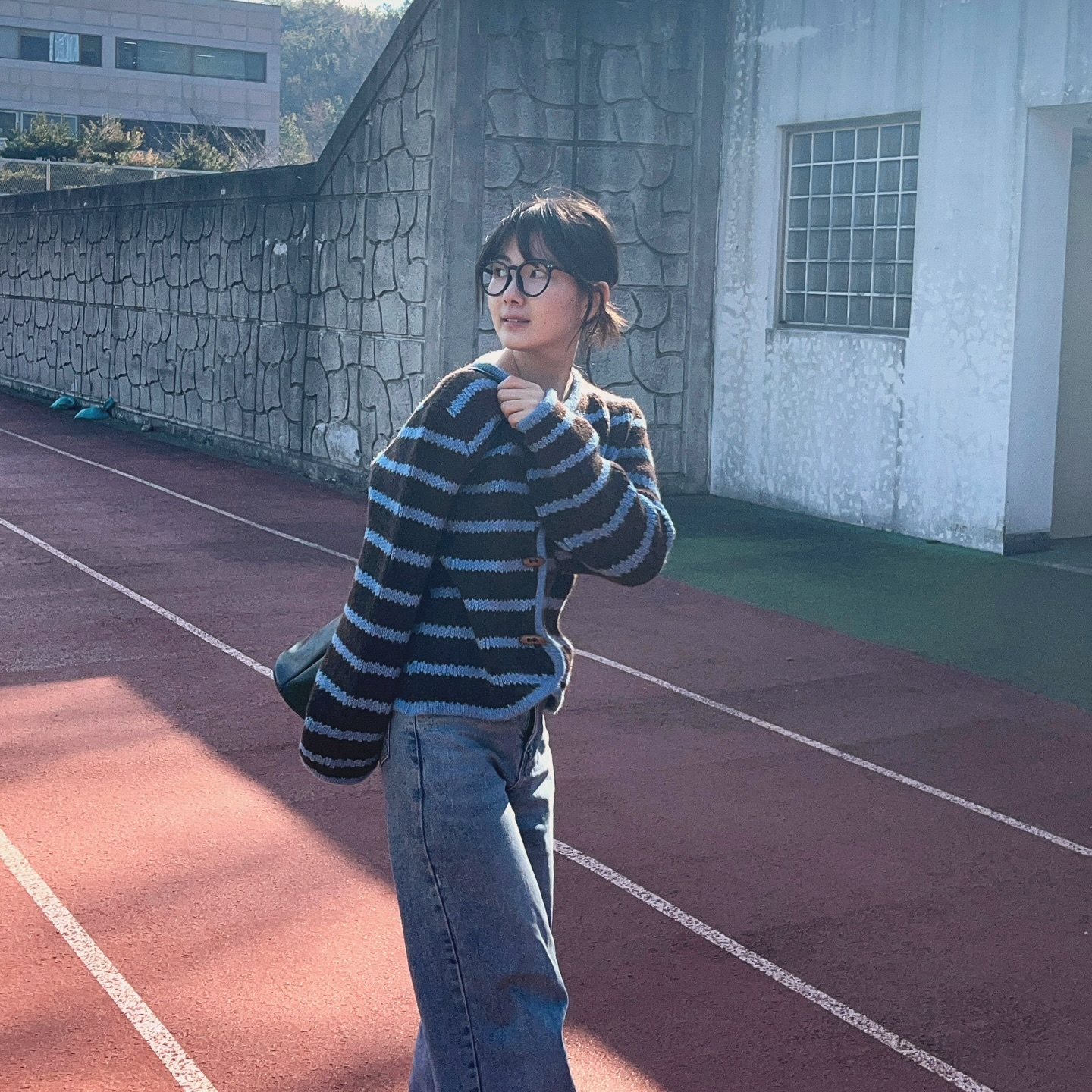 #협찬 twee_official 자사몰 F/W Winter Closing Sale 2024.1.13(월) 10AM

#TWEE #트위 #윈터세일 #시즌오프