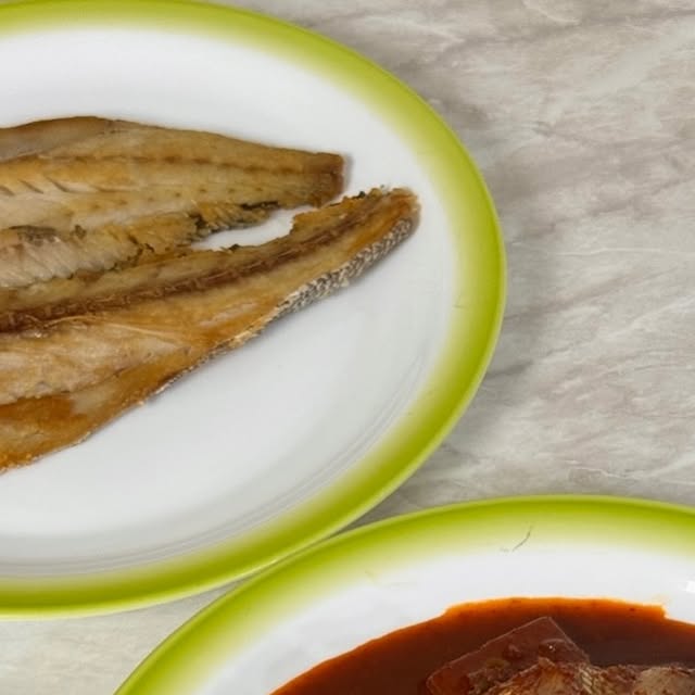 윤져니 on Instagram: "#광고 🐟 베스트수산 국내산 반건조 참돔 🐟 안녕하세요! 맛있는 수산물을 찾고 계신 분들께 베스트수산 국내산 반건조 참돔을 추천해드리려고 해요. 🙌 제수용으로도