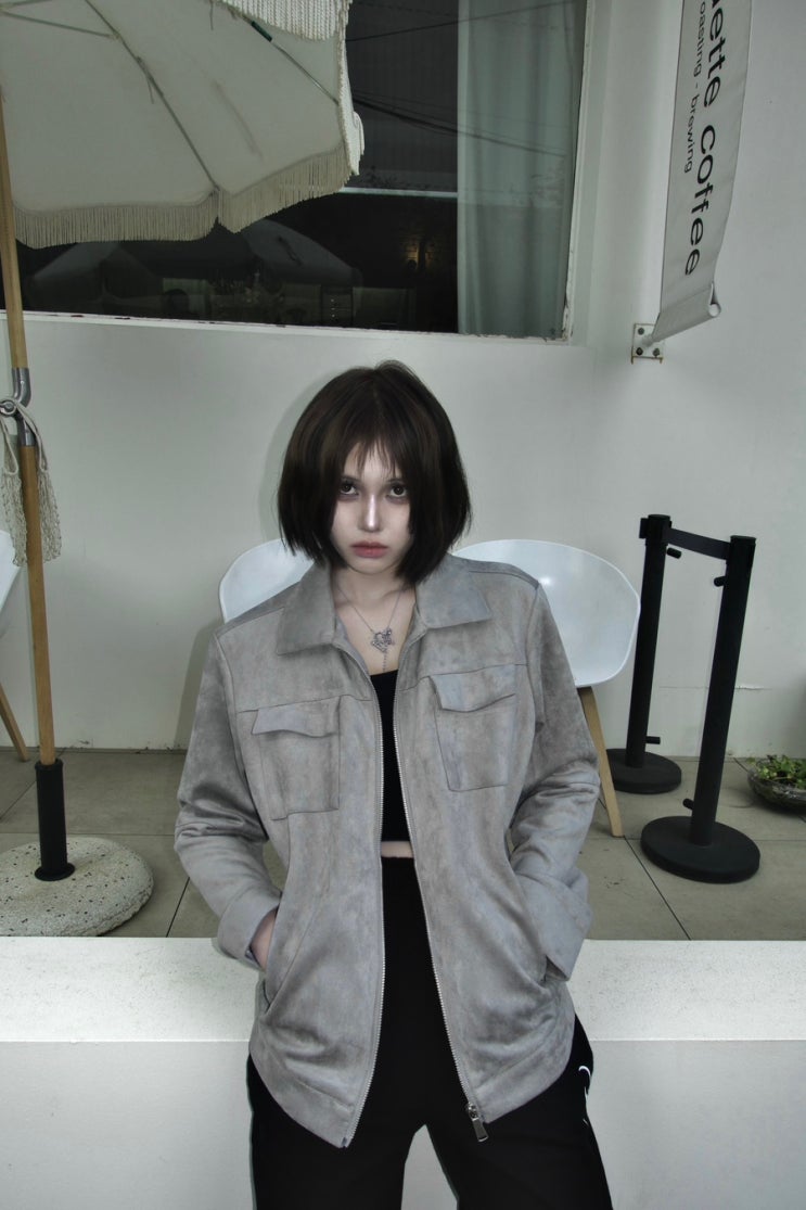지금내게전화줘 내일이면발신정지