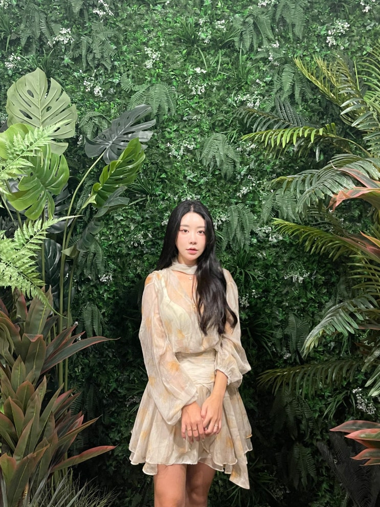 부천파티룸 부천자쿠지 대형파티룸 불멍 노래방 스튜디오 플렉스룸