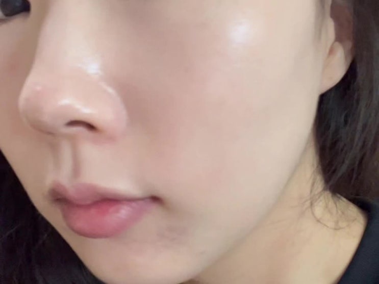 피셀 아쿠아팡 파데크림 여름파데추천
