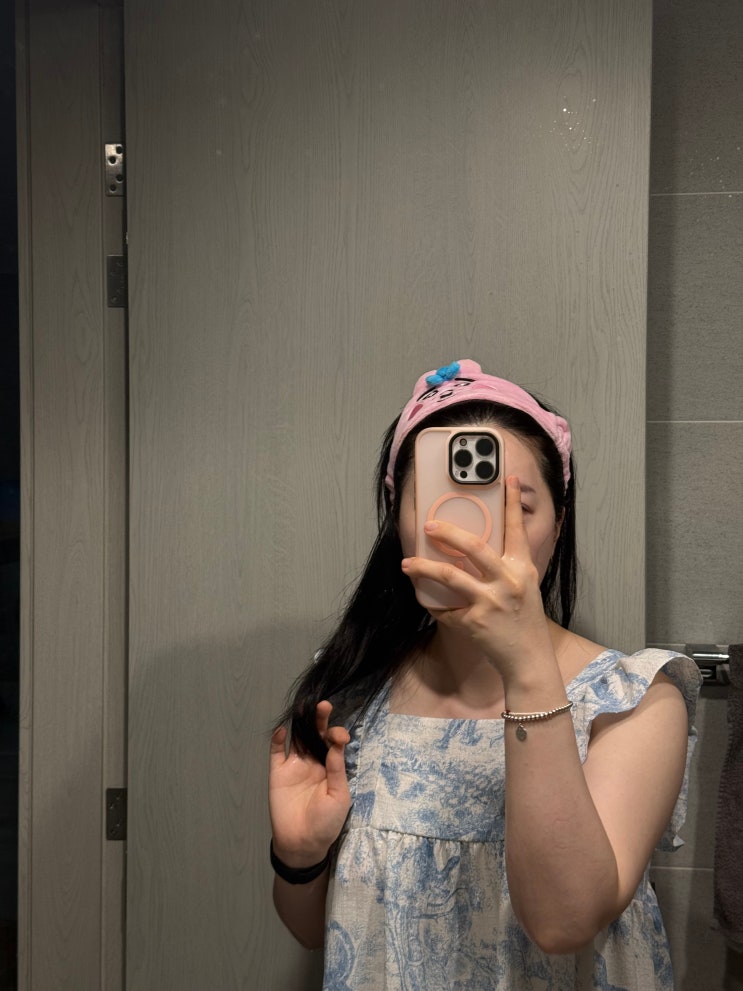 이지 비건 올인원 클렌저 오션파라다이스 향으로 상쾌한 남성 그루밍