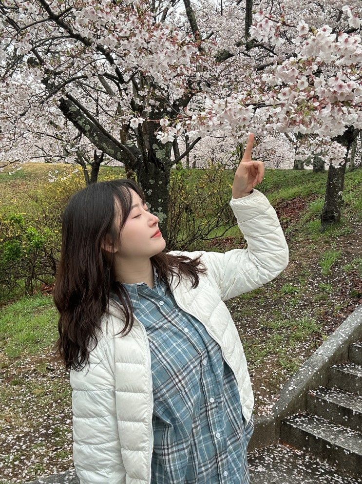 간절기 오버핏 체크셔츠 추천 스탠다드에러 87-STAN083