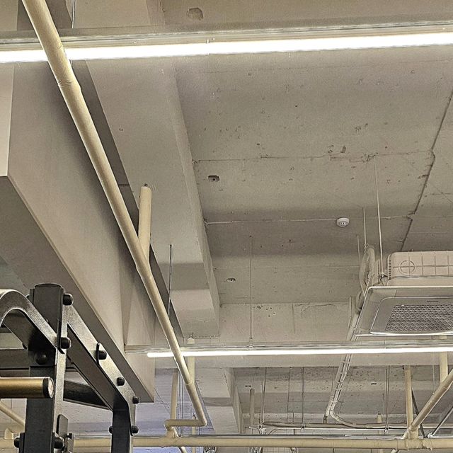 오유민 on Instagram: "#협찬#광고#맥널티 액상과당 중독자 다이어터에게 한줄기 빛과 같은 맥널티 칼로버닝 ♡̷ .ﾟ🍑🍊 이렇게 달달하고 청량한데 제로슈가에 칼로리도 40kcal밖에 안되는데