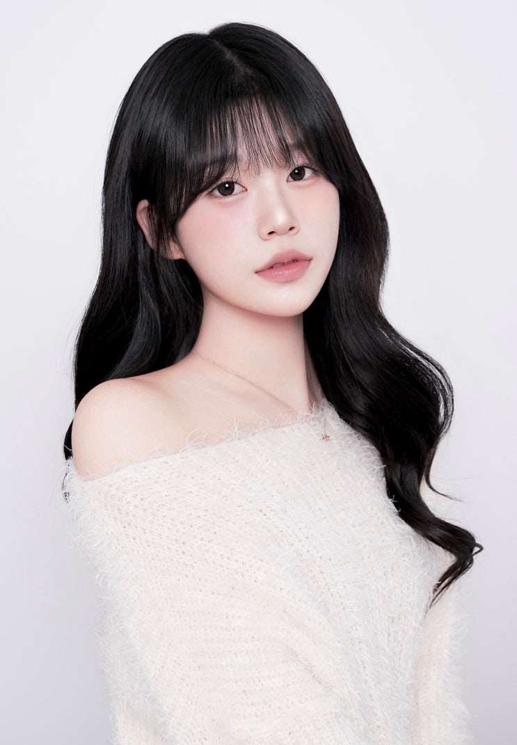 미니버터 스튜디오 서울 마곡 프로필 증명 사진관
