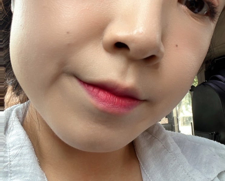 블랑디바 글림 커버리지 쿠션 드디어 올리브영에 입점!삼성역올리브영 바로 달려간 글림 커버리지 구매 후기!