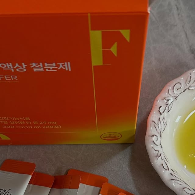 보구의맛집 on Instagram: "#헬퓨액상철분제 #철분제추천 #협찬

🩸흡수가 좋은 액상철분제 헬퓨 상품! 제가 성인이 되고 나서 헌혈을 못하게 된 이유,, 피검사 결과 철분 부족,, 그래서 철분제를 꾸준히 챙겨먹다가 이번에 헬퓨 액상 철분제 만나게 되었는데 알약으로만 먹던 철분제를 액상으로 먹게되니까 몸에 흡수력이 빠르게 느껴지고 맛도 새콤달콤해서 거부감이 전혀 없더라구요, 카이스트 출신 박사님이 직접 연구개발한 헬퓨액상철분제,, 감사합니다 꾸벅

🫀스틱으로 나와서 휴대가  가능한 점이 제가 꾸준히 챙겨먹을 수 있는 이유였어요. 맛과, 성분함량, 안정성까지 고려되어서 제 몸을 위해 챙길 수 있는 아주 좋은 상품입니다. 철분을 감싼 마이크로캡슐과 리포퍼 철분이 들어있어서 임산부가 먹기에도 안전한 제품이에요. 철분은 산소를 폐에서 몸 전체로 운반하는 중요한 요소입니다. 우리 몸 우리가 스스로 챙기도록 해요!!~~

에너지 생성에 꼭 필요한 헬퓨액상철분제 
인님들께 추천드립니다♥
.
.
.
.
.
#임산부철분제 #유아철분제 #먹팔 #빈혈 #소맥 #맛스타그램 #foodphotography #좋반 #맞팔 #JMT #선팔하면맞팔 #먹스타그램 #koreanfood #맛집투어 #맛집추천 #푸드스타그램 #좋아요반사 #먹팔환영 #food #술집 #맛집 #먹스타그램 #존맛탱 #먹소통 #맛집스타그램 #술스타그램 #헬퓨 #영양제"