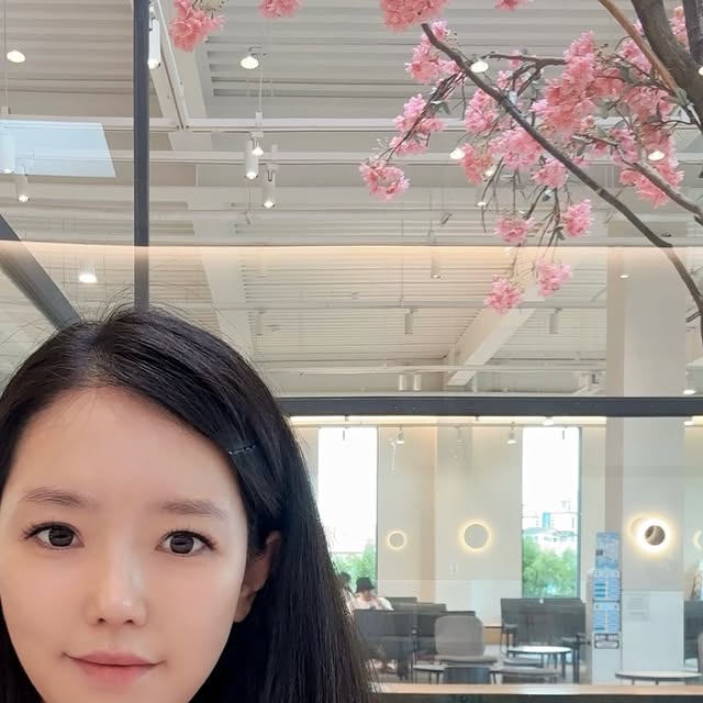 꽃보라🌸(루루) on Instagram: "#광고

요즘 아침저녁으로 쌀쌀해지니까 🍂
몸이 무겁고 자꾸만 피곤해지는 느낌… 🥱
특히 부모님은 연세가 있으시다보니
간절기마다 기력이 확 떨어지시잖아요 🧑‍🦳👩‍🦳

그래서 제가 고른 이번 추석 부모님 선물은 
바로 CJ 한뿌리 흑삼단 침향환 💎

홍삼은 1~2번만 찌지만,
흑삼은 9번 찌고 9번 말려 검은빛이 나는데✨
진세노사이드 함량도 풍부해져서
한층 깊고 진한 기운을 담을 수 있대요 🌿

거기에💡
✔️ 특허받은 CJ 구증구포 흑삼농축액
✔️ 국내산 침향분말 15%
✔️ 녹용·당귀·산수유 등 전통소재까지 가득!

먹어보니 쓴맛은 줄이고 부드럽게 넘어가서
부모님도 부담 없이 드실 수 있을 것 같아요 🙆‍♀️

🌙 그리고 하루의 끝엔 👉 멜라메이트!
식물성 멜라토닌 2mg이라 안심하고,
편안한 밤까지 선물할 수 있어요 😴💤

이번 추석,
“선물 좀 해본 언니들이 추천하는 센스있는 선물”은
바로 이거라구🫶🏻

.

#침향환 #침향환효능 #침향환효과 #흑삼단침향환 #명절선물 #명절선물세트 #부모님선물 #추석선물세트 #식물성멜라토닌 #멜라토닌추천"