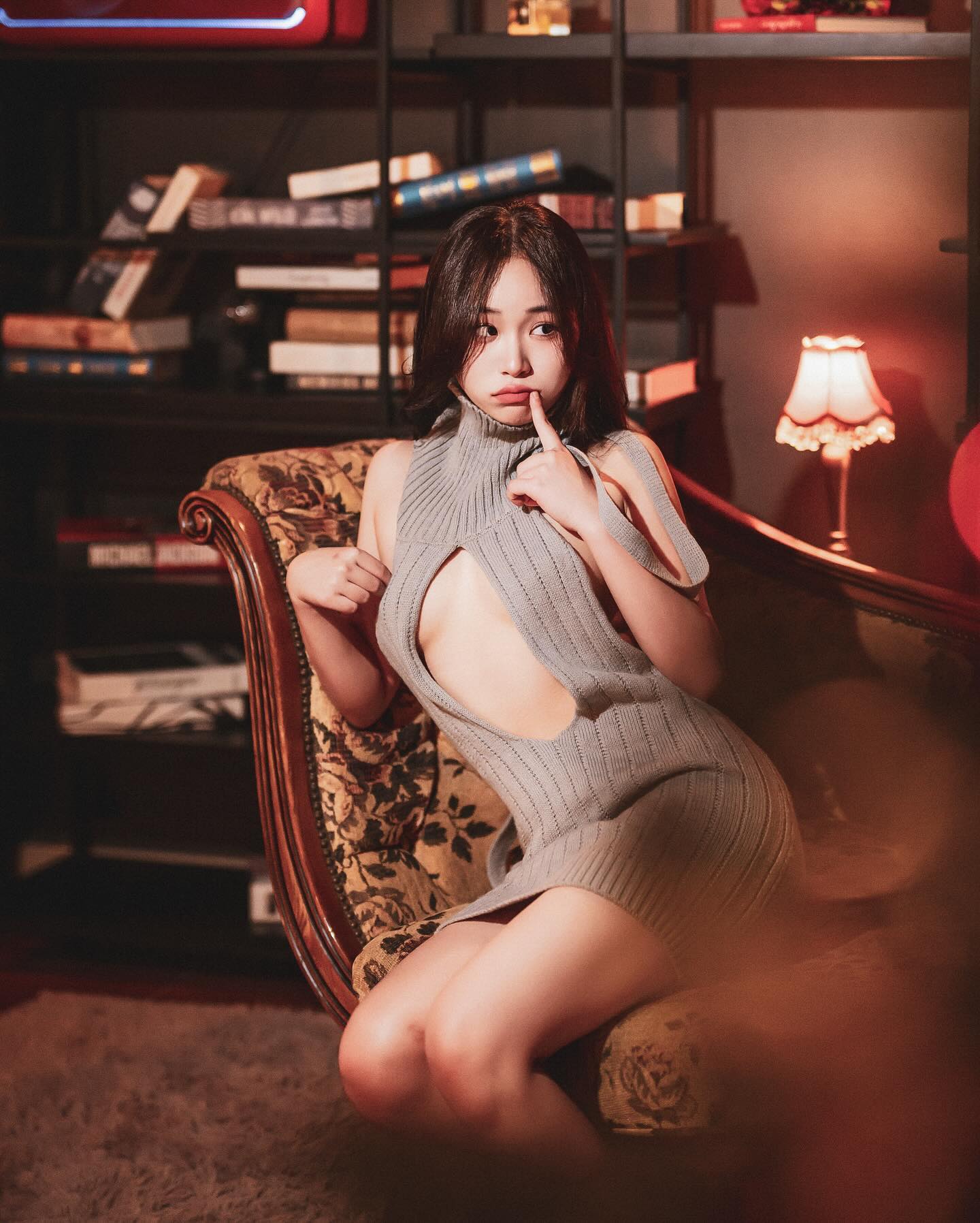 내 최애 사진 3장🩵💨