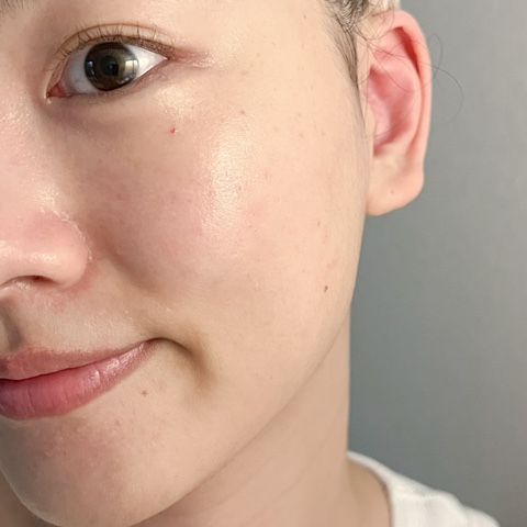 하남 북위례 인더룸 블랙틴팅 속눈썹펌 후기 마천 감일 메이크업 샵