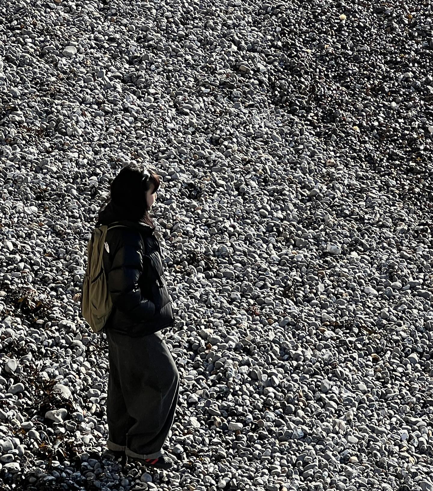 #birlinggap#beach