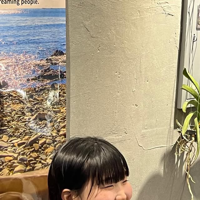 ₍ᐢ- ̫-ᐢ₎ · °🤍 on Instagram: "#광고 나 김나옹 이십대 후반에 접어들면서 피부 관리 더 더 신경 쓰는 중 ••🤔 특히나 요즘같이 차가운 바람이 불어올때면 건조해지는 피부가 넘나 신경