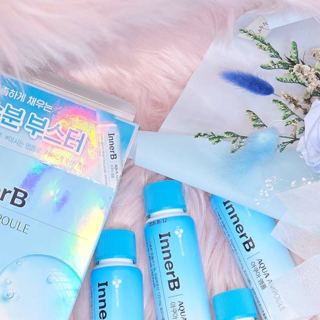 하니 on Instagram: "#광고 요즘따라 찐~한 피부 당김이 느껴진다면?! ☁️찬바람이 불어 매~우 건조하기도 하지만 ☕카페인을 자주 먹기도 하고 실내에선 계속 돌아가는 ♨️난방기까지 여러모