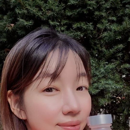 홍언니👉홍엄마🙋‍♀️ on Instagram: "ㆍ ㆍ #광고 #협찬 ❣️프리미엄 연어콜라겐 글루타치온 @sanga_pharm ✨️피부진피의 90%구성인 콜라겐~ 피부 조직을 단단하게 지탱해주는 중요한 성분인