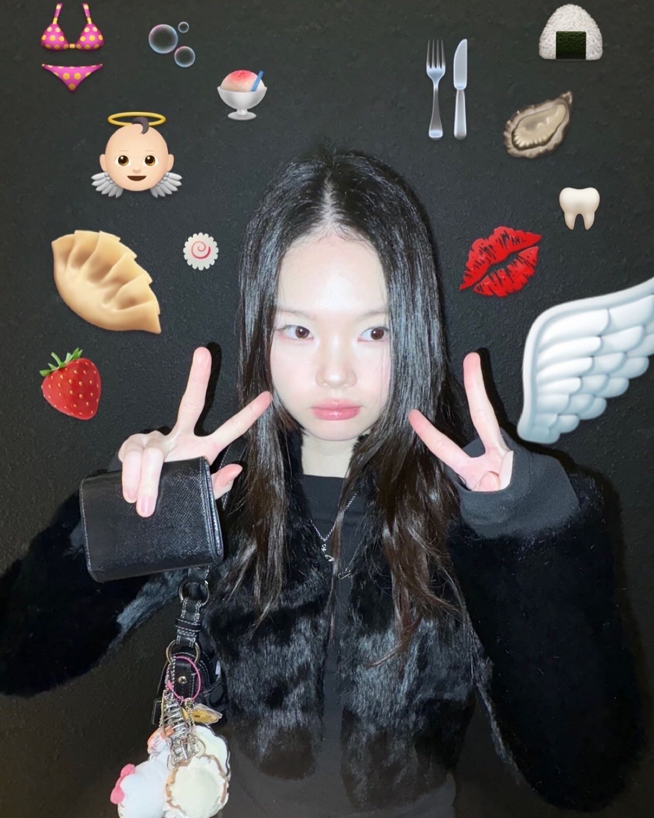 이틀동안가챠에20만원씀