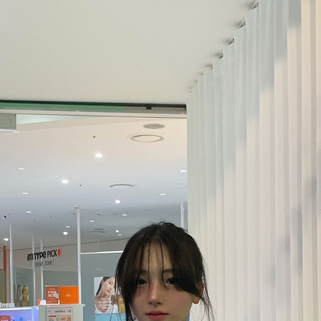 히누 on Instagram: "@bonajour_official 9월 20일부터 10월 17일까지 ~, 그동안 온라인에서만 보던 보나쥬르 제품을 오프라인에서 만날 수 있어요 🌱 현재 보나쥬르 제품 3만원 이상 구매 시, 미니어처