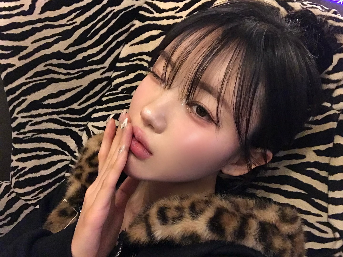 콘텐츠
