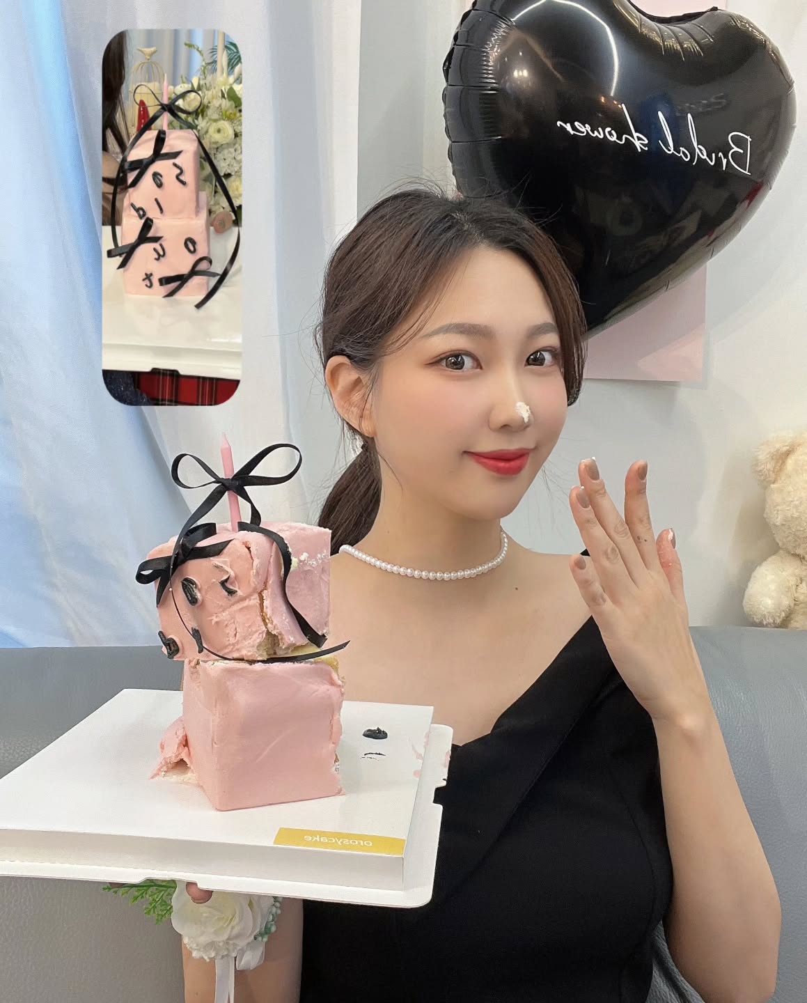 #솔드아웃