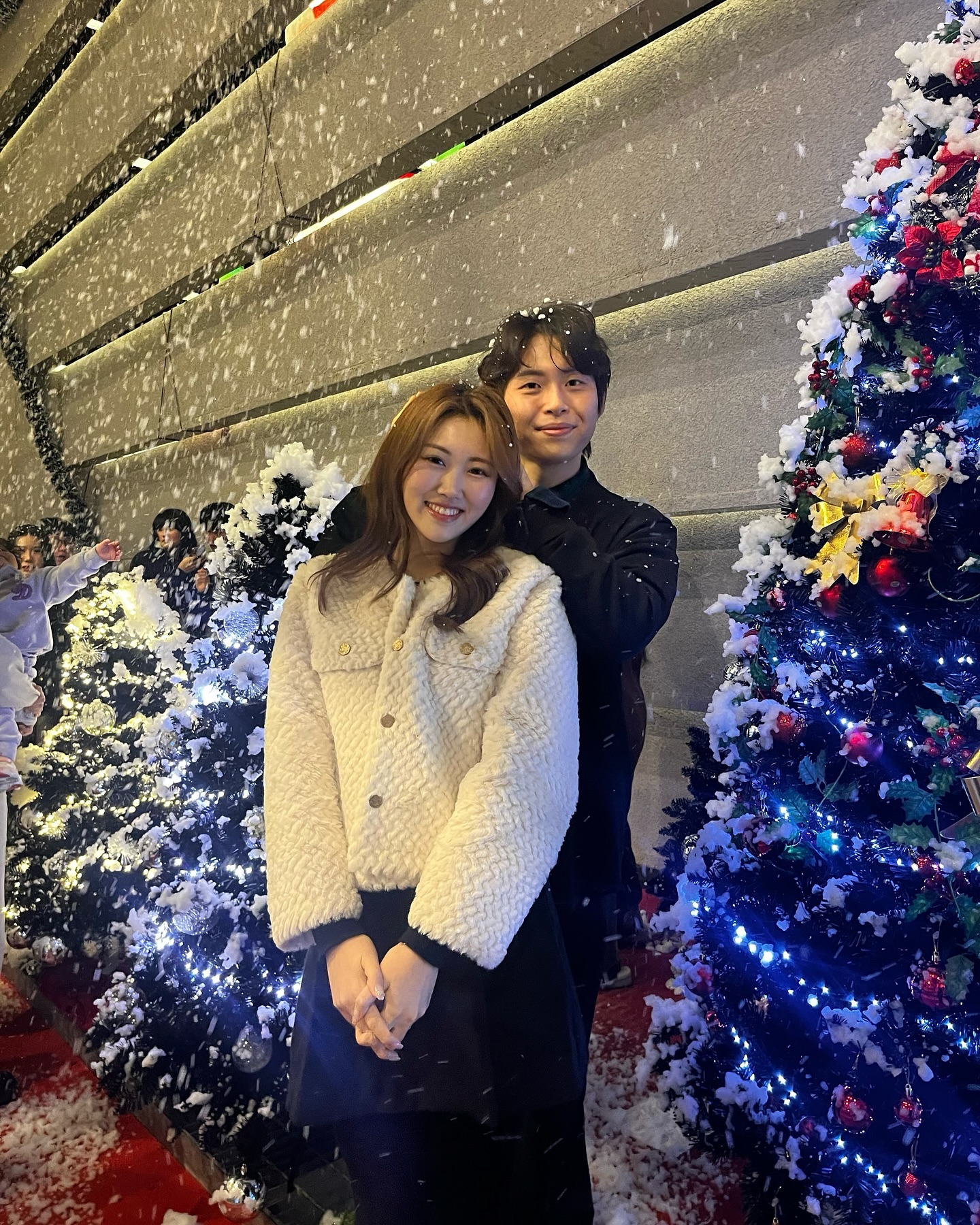 2024 클쑤마쑤 느긋하게 성공 -!⭐️