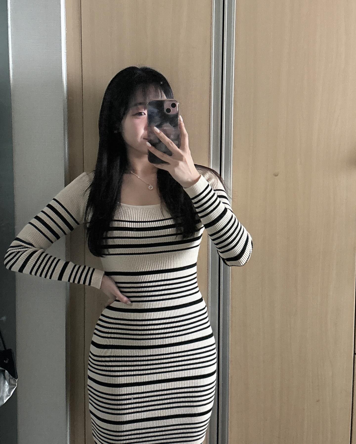 운동하고 출근하다보면 주말이 오겠지..? 얼른 주말...🥲