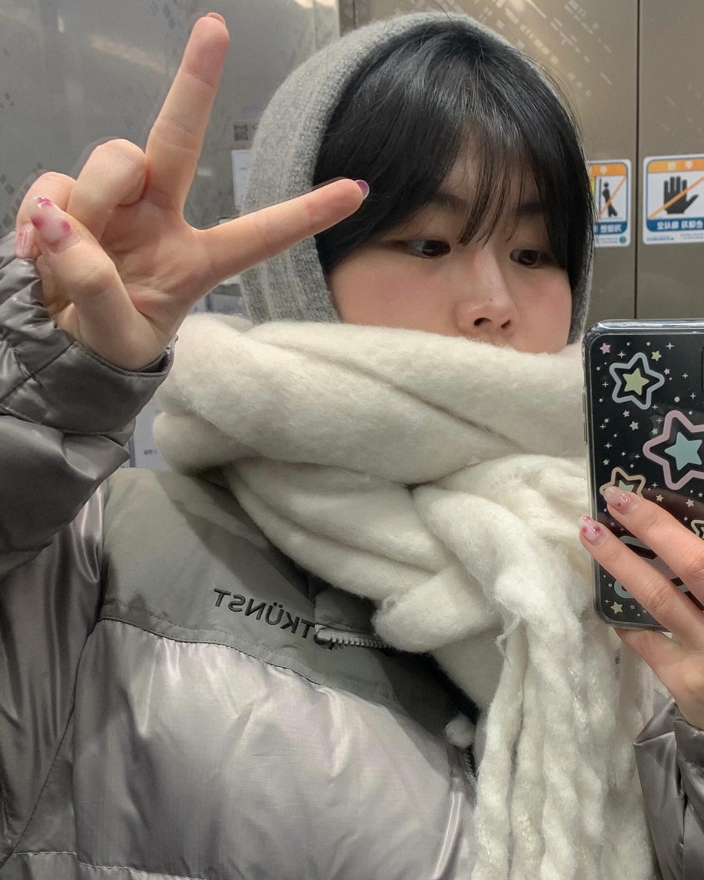 가지마 12월