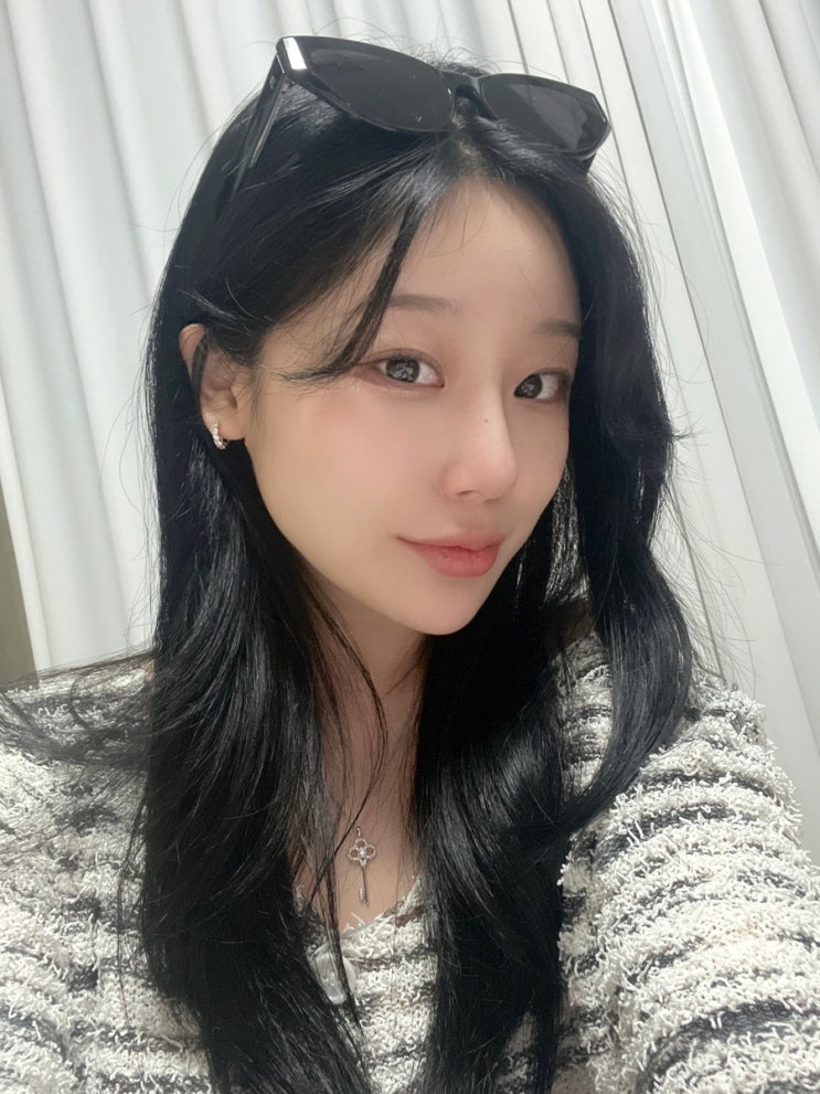 20대 선글라스 브랜드 추천, 모먼트어스