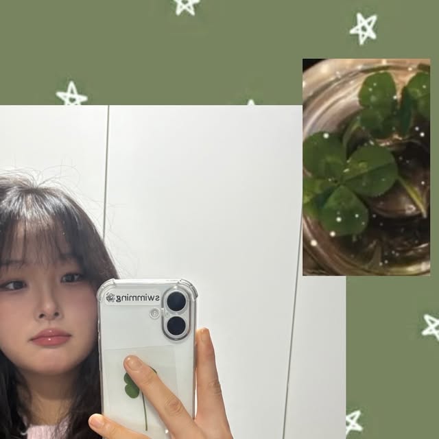 이수영 on Instagram: "🦝
.
.
.
옷에 레더 카라넥 포인트라서 좋더랑..
#광고#오사와#OSAWA#outer#jacket#카라자켓#자켓추천"