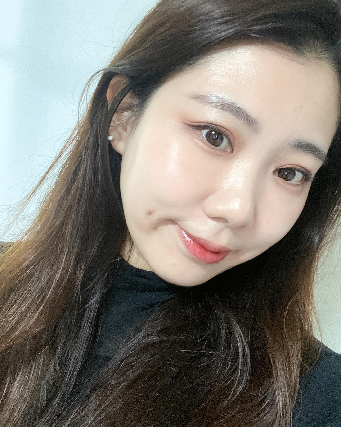 #명예쏙포터즈 활동 끝!

지난 4기, 5기 활동에 이어 명예쏙포터즈까지 약 6개월.
이제는 일상 자체가 되어버린 리턴라이프 한통쏙!
기존 1-8기 쏙포터즈 100인 중 20인이 함께한 활동이라
부담스럽기도 했지만 역시나 즐거웠다 💙

명예 쏙포터즈 타이틀이 잘 어울릴 정도로
나보다 사진도 잘 찍으시고 
콘텐츠 기획도 남다른 분들이 많으셔서 함께 하는 데에
의의를 두자는 생각으로 즐겼던 것 같다

미션이 주어지면 서로의 고민도 공유하고
소통하는 시간이 너무 즐거웠던 2달 !
특히 릴레이 너무 재밌었당 ㅎㅎㅎ

술 먹은 다음 날 해장쏙,
눈 뜨자마자 마시는 아침대용 눈뜨쏙 등
그렇게 즐기면서 하다보니 쟁쟁한 분들 사이에서
활동우수자로 선발되었다🥳
너무너무 감사한 일 ㅠㅠ❤️

비록 공식적인 명예 쏙포터즈 활동은 끝이 났지만
앞으로도 나와 늘 함께 할 리턴라이프! 

지금 9기 모집중이니까 어서 달려가 보시기!!🏃‍♀️‍➡️
진짜 제발 무조건 해야해! 

#리턴라이프 #한통쏙 #한장쏙 궁금한 거 있으면
언제든지 질문 대환영!!! 

🎄그래서 준비한 선물!! 🎁

다가오는 2025년 새해,
건강하게 시작하고 싶으신 분들은 
DM주면 시크릿 20%할인코드 공유해드림❤️
활동 후 받은 거지만 나눠써야 더 의미있으니까~
선착순 2분만 공유할 예정이니 서두르시오💙

💙리턴라이프 사랑해에에에에에애에엨!!!😍💙
returnlife.official