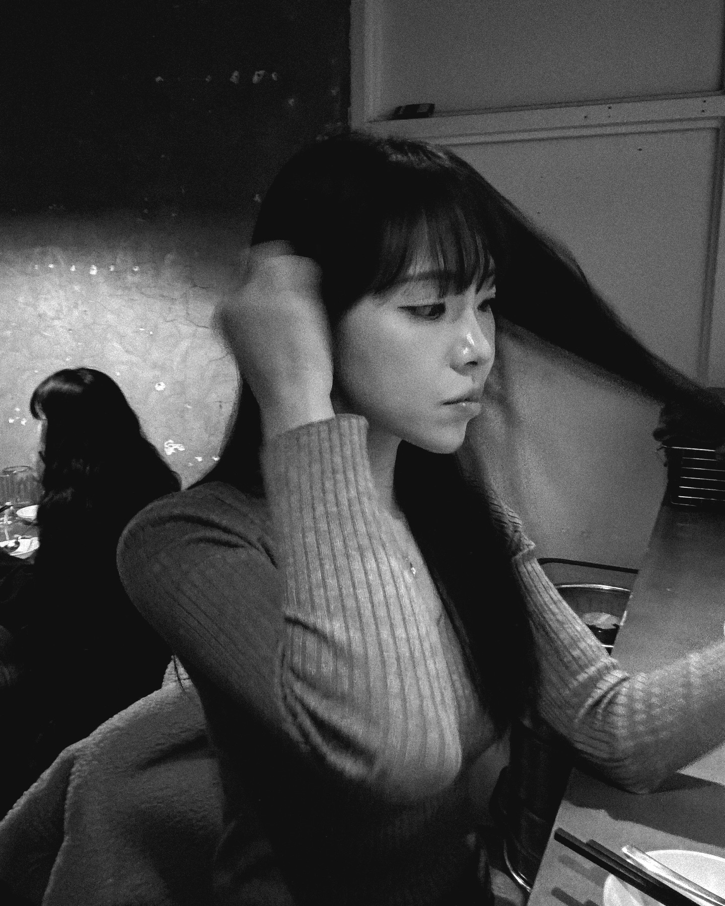 🖤

#을지로