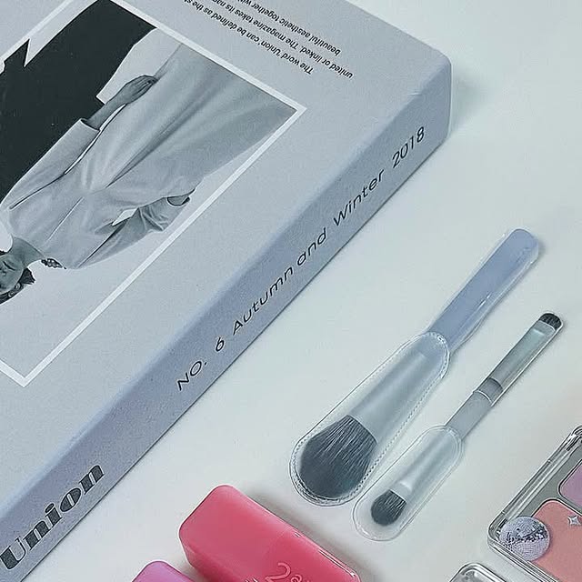 울산제이언니 on Instagram: "#광고 올해 주목할 브랜드 “투에이엔” @2an_official @oliveyoung_official 올리브영 200개 매장에서만 만나볼 수 있다는데 울산에서는 업스퀘어점에서 구매 가능하더라고