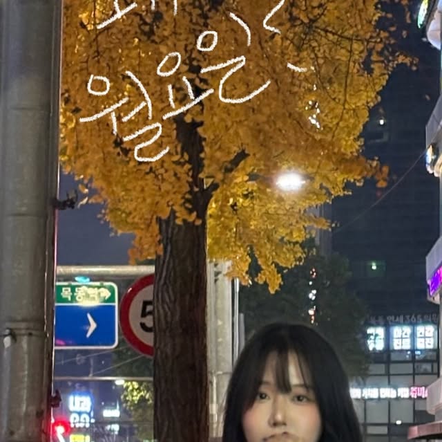 @y0urmylook on Instagram: "#광고 #오사와 #osawa @osawa_official 
⠀
슬림하면서 클린한 아웃핏
데일리하게 손이 계속 간다..
⠀
단풍 구경까지🍁🍂
.
.
⠀
#피팅모델 #패션계정 #ootd #fashion #fyp 
#상의 #레이어드상의 #반폴라 
#캐주얼 #페미닌 #모던시크 #스트릿패션"